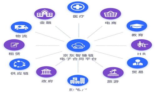   
TP钱包与抹茶钱包的全面比较与分析